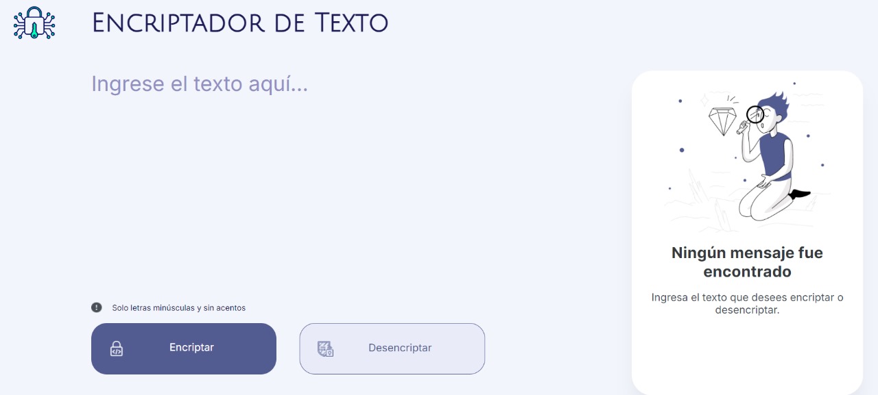 Juan Camilo L